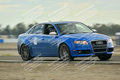 media/Mar-30-2025-Audi Club (Sun) [[b708a45994]]/X group/Session 2 (Turn 7-Outside)/